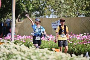 BIB: 
                            <button type="button" onclick="openModal(27804456)" class="btn btn-primary btn-sm float-right btn-popup" data-toggle="modal" data-target=".modal-high-quality">
                        <i class="fas fa-shopping-cart"></i> Add to Cart
                    </button>
                                            <button type="button" onclick="isThisMe(27804456, true)" class="btn btn-success btn-sm float-right btn-popup btn-isme hidden" data-toggle="tooltip" data-placement="bottom" title="นี่คือรูปของคุณใช่ไหม คลิกที่นี่เพื่อเอาเข้าอัลบั้ม">
                        <i class="fas fa-plus"></i> Add to album
                    </button>
                    <button type="button" onclick="isThisMe(27804456, false)" class="btn btn-warning btn-sm float-right btn-popup btn-isnotme hidden">
                        <i class="fas fa-ban"></i> Remove from album
                    </button>